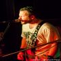 20131005_22-12-05_IMG_4874